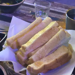 25센치 꼬치앤오뎅바 사진