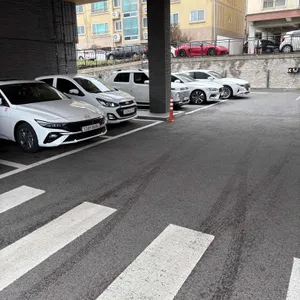 스타벅스 리뷰 사진