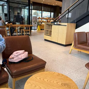 스타벅스 리뷰 사진