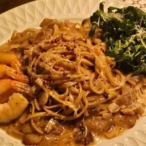 모퉁이주방 사진