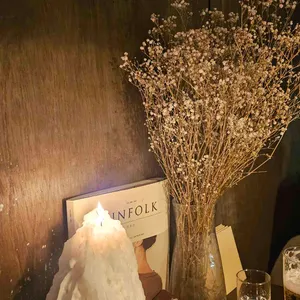 모퉁이주방 리뷰 사진