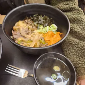 역전우동0410 사진
