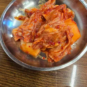 홍두깨칼국수 사진 2