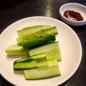 중계의밤 사진