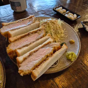 육산도 사진