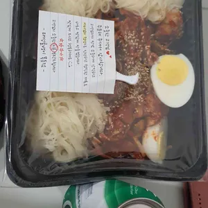 태성골뱅이신사 사진