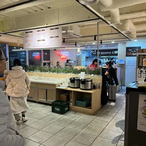 용호동낙지 리뷰 사진