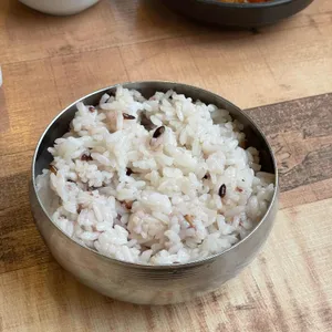 도남 사진