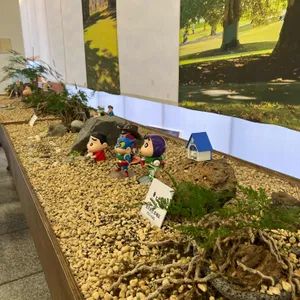 카페세종리 리뷰 사진