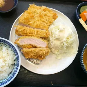 시오톤 사진