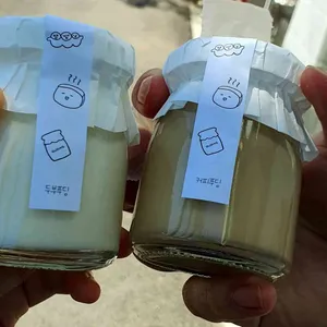 두딩 사진