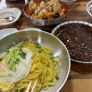 회빈루 사진