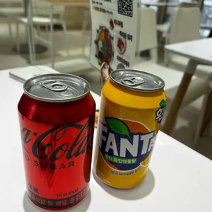 연화덮밥 사진