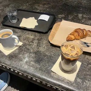 테라로사 사진