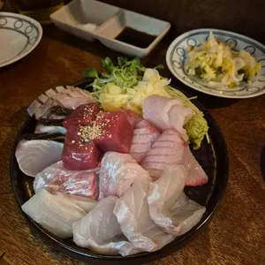 라우드 플레이리스트 사진 1