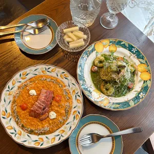 카멜로 연남 사진