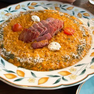 카멜로 연남 사진