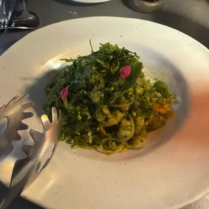 Raah 사진