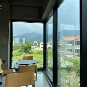 유알비 리뷰 사진