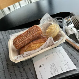 유알비 사진