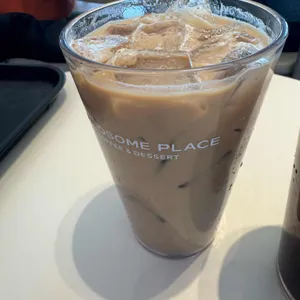 투썸플레이스 사진