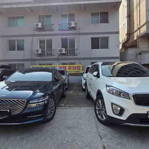 행복한청국장 리뷰 사진