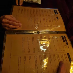 512saloon 펍&바 리뷰 사진