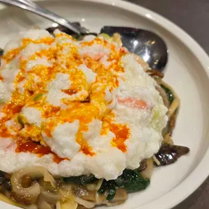 취영루 사진 1
