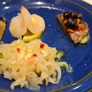취영루 사진 2