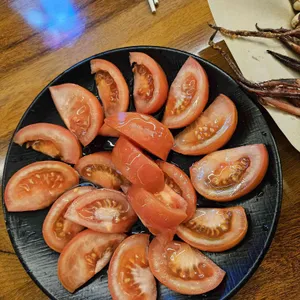 문산맥주 사진