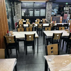 갈릴리대게회식당 리뷰 사진