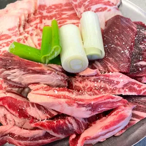 동양집 김포직영 사진