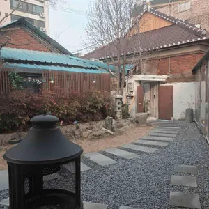 어스플러그 사진