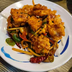희래 사진 2