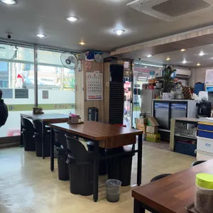 명가순대국 사진 2
