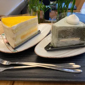 아토커피 사진