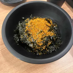 더족발 사진