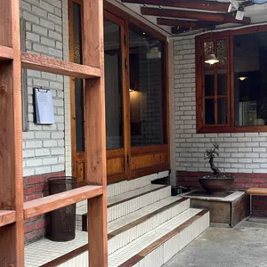 경주식당 리뷰 사진