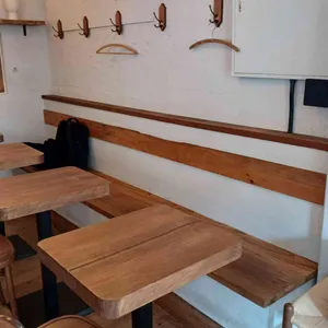 콜링우드 리뷰 사진