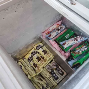 육대장 푸줏간 리뷰 사진