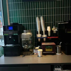 보배반점 리뷰 사진