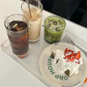 오알피하우스 사진