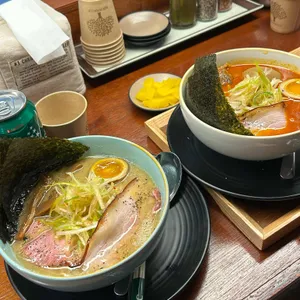 코노하 사진