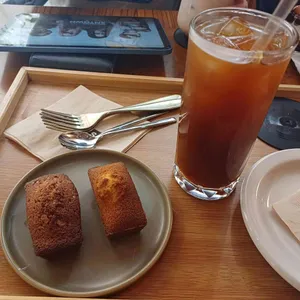 대니얼스 사진