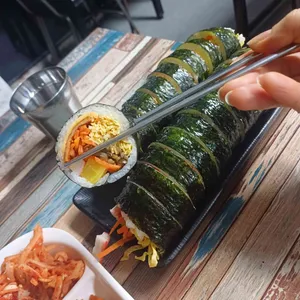 달콤언니 사진 1