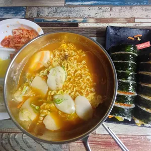 달콤언니 사진 2