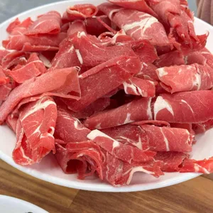 등촌샤브칼국수 사진