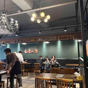 미식반점 리뷰 사진