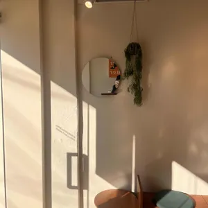 써터커피 사진 2