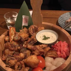 일월육일 사진 2